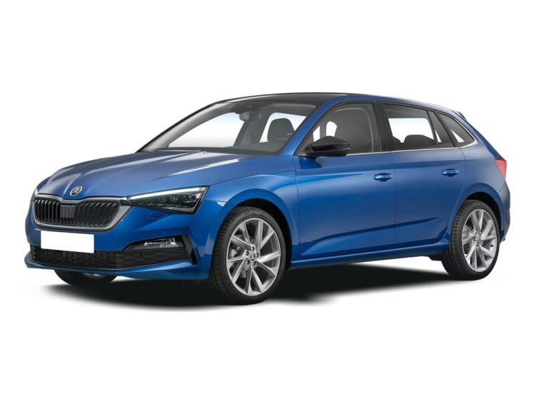 Defaut car image
